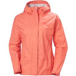 Helly Hansen Loke Jacket Pink