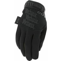 Mechanix Wear Herren handschoenen handschoenen, Tscr-55-010 Handschuhe Tactical Specialty Pursuit CR5 Handschuh TSCR 010, Covert