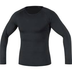 Gore BL Long Sleeve Shirt