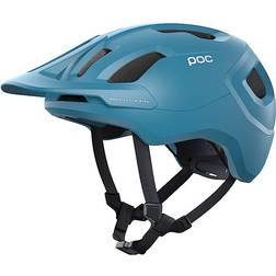 POC Axion Spin - Basalt Blue