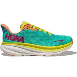 Hoka Clifton 9 M - Ceramic/Evening Primrose