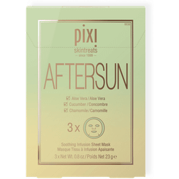 Pixi AfterSun Sheet-Mask