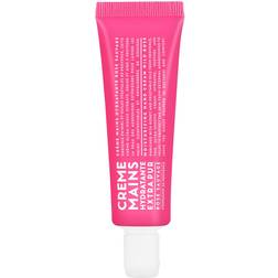 Compagnie de Provence Hand Cream Wild Rose 30ml
