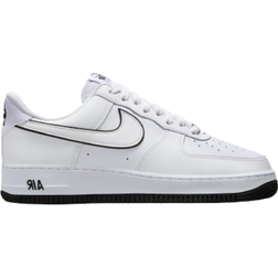 Nike Air Force 1 '07 M - White/Black