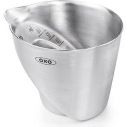 OXO Good Grips Jigger 6cl