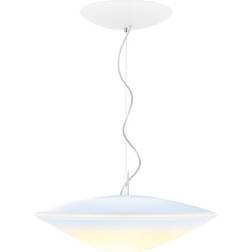 Philips Hue Phoenix Pendel 50cm