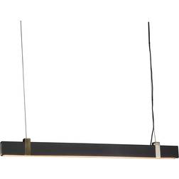 Nordlux Lilt Pendellampa 4.3cm