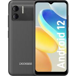 Doogee X98 Pro 64GB