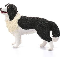 Schleich Border Collie 16840