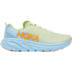 Hoka Rincon 3 W - Butterfly/Summer Song