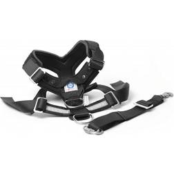 MimSafe AllSafe Harness L
