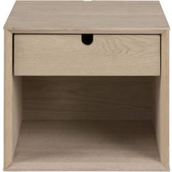 Casa Living Century Sängbord 32x37cm