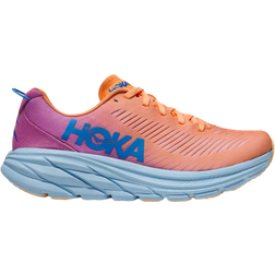 Hoka Rincon 3 W - Mock Orange/Cyclamen