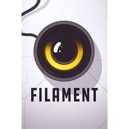 Filament (PC)