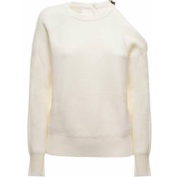 Michael Kors Cutout Sweater Ld24