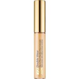 Estée Lauder Double Wear Stay-in-Place Flawless Wear Concealer 1C Light