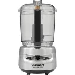 Cuisinart Mini-Prep Plus 4-Cup