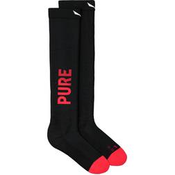 Salewa PURE MOUNTAIN ALPINE MERINO WOMENS SOCKS