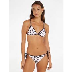 Tommy Hilfiger Underwear Bikini bottom White