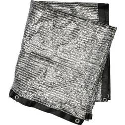 Companion Silver Cloth Large