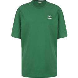 Puma Classics Oversized Tee