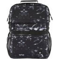 HP Campus XL Backpack, Marble Stone