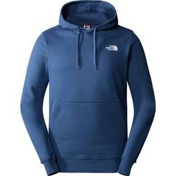 The North Face Herren SIMPLE DOME HOODIE