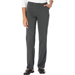 Lee Relaxed Fit All Day Damjeans 50 Kort