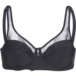 DIM Generous Full Cup Bra