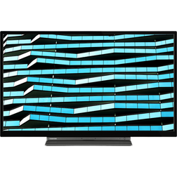 Toshiba 32LK3C63DA
