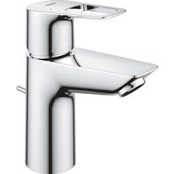 Grohe BauLoop (23335001) Krom