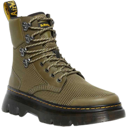 Dr. Martens Tarik TG Utility - Green