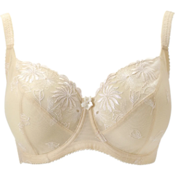 Pour Moi St Tropez Full Cup Bra - Oyster