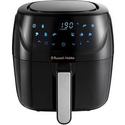 Russell Hobbs 27160 Satisfry