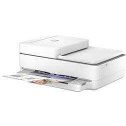 HP ENVY Pro 6432e All-in-One Printer