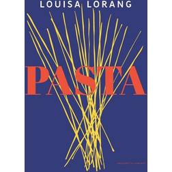 Pasta (Indbundet, 2022)