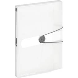 Herlitz Conventional File Folder A5