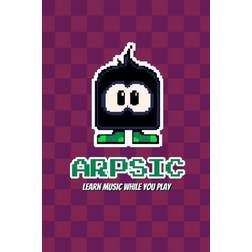 Arpsic (PC)