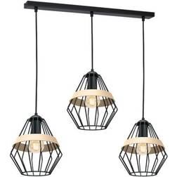 Euluna Cliff Pendant Lamp 21cm