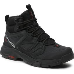 Helly Hansen Trekking-skor Stalheim Ht Boot 11851_990 Black/Ebony 7040058315391 1667.00