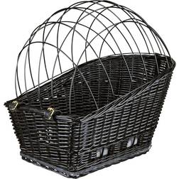 Trixie Bicycle Basket for Bike Racks 35x49x55cm