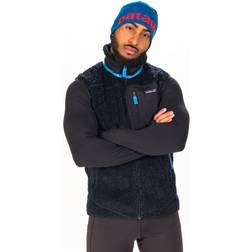 Patagonia Classic Retro-X Vest