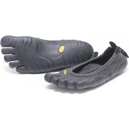 Vibram FiveFingers Classic ECO Shoes SS23