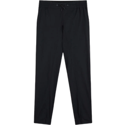 Berghaus Men's Theran Softshell Pant - Black