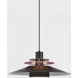 Halo Design Rivoli Pendel ∅ 50cm