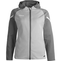 JAKO Performance Trainingsjacke Damen