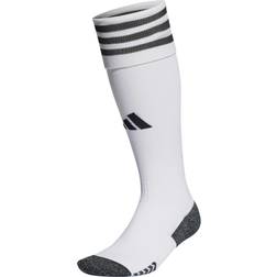 adidas Sock 23 Sockenstutzen