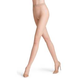 Falke Pure Matt Tights