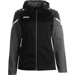 JAKO Performance Trainingsjacke Damen