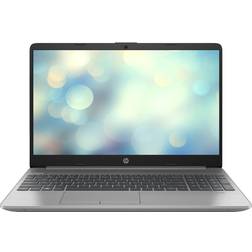 HP 255 G8 7J034AA